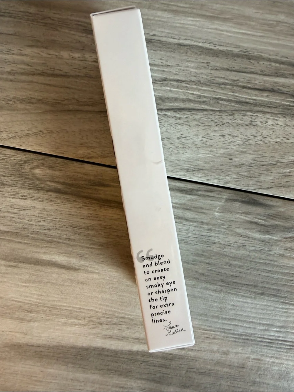 Laura Geller Kajal Longwear Eyeliner 3 Piece Collection ✨BNIB✨